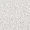 Tapis moderne rayé rectangle poils ras Jivan