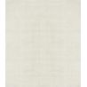 Tapis rectangle uni en laine lavable en machine Silhouettes