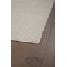 Tapis laine et coton moderne graphique Lacis