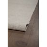 Tapis laine et coton moderne graphique Lacis