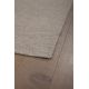 Tapis laine et coton moderne graphique Lacis