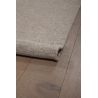 Tapis laine et coton moderne graphique Lacis