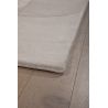 Tapis laine et viscose tufté main moderne Carmen