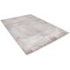 Tapis avec franges abstrait design rectangle Nuance