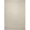 Tapis en polyester uni Chill Glamour Esprit Home