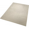 Tapis en polyester uni Chill Glamour Esprit Home