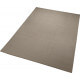 Tapis en polyester uni Chill Glamour Esprit Home