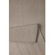 Tapis en polyester uni Chill Glamour Esprit Home