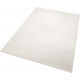 Tapis en polyester uni Chill Glamour Esprit Home