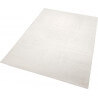 Tapis en polyester uni Chill Glamour Esprit Home