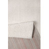 Tapis en polyester uni Chill Glamour Esprit Home