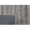 Tapis viscose effet soie contemporain Eve