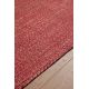 Tapis oval plat intérieur et extérieur design Tasy