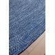 Tapis oval plat intérieur et extérieur design Tasy