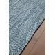 Tapis oval plat intérieur et extérieur design Tasy