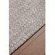 Tapis oval plat intérieur et extérieur design Tasy