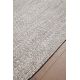 Tapis oval plat intérieur et extérieur design Tasy