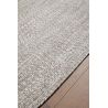 Tapis oval plat intérieur et extérieur design Tasy