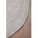 Tapis oval plat intérieur et extérieur design Tasy