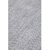 Tapis oval plat intérieur et extérieur design Tasy