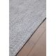 Tapis oval plat intérieur et extérieur design Tasy