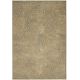 Tapis effet 3D moderne rectangle abstrait Astrid