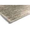 Tapis moderne abstrait viscose intérieur Novela