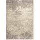 Tapis moderne abstrait viscose intérieur Novela