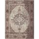 Tapis vintage plat pour intérieur Meda