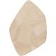 Beige foncé