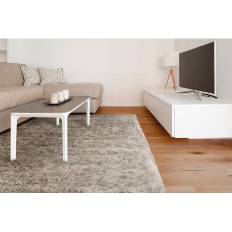 Mèches Coton Bio Naisha – 300+300, Pour Lampe à Huile, Diya, Puja Et Céronies