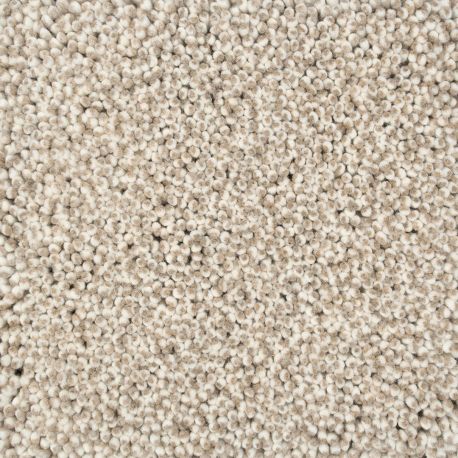 Tapis laine naturel poils ras moderne Origin Low