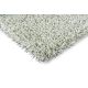 Tapis laine naturel hautes mèches moderne Ray