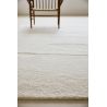 Tapis effet 3D laine tufté main abstrait design Decor Scape