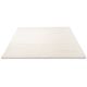 Tapis effet 3D laine tufté main abstrait design Decor Scape