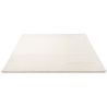 Tapis effet 3D laine tufté main abstrait design Decor Scape