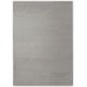 Tapis effet 3D laine tufté main abstrait design Decor Scape