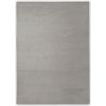 Tapis effet 3D laine tufté main abstrait design Decor Scape