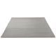 Tapis effet 3D laine tufté main abstrait design Decor Scape