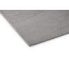 Tapis effet 3D laine tufté main abstrait design Decor Scape