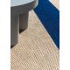 Tapis écologique moderne extérieur et intérieur réversible Deck Electric