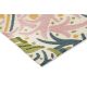 Tapis intérieur et extérieur floral design Seaweed