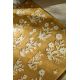 Tapis moderne effet 3D floral laine tufté main Woodland