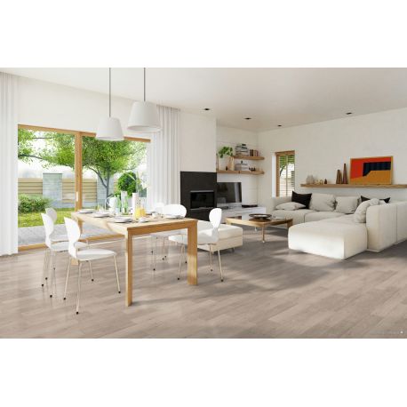 Solas 2413-128-17 Amita 4 Hélices à 4 Pales En Aluminium U2013 RH, Diamètre 12,75 Po X Pas De 43,2 Cm X 13 Cannelures