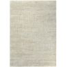 Tapis laine et Tencel tufté abstrait moderne Twinset Urban