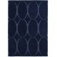 Tapis moderne laine graphique Renaissance