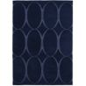 Tapis moderne laine graphique Renaissance