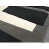 Tapis de couloir Pebbles II par Angelo