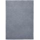 Tapis laine abstrait moderne uni Folia 2.0