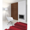 Tapis moderne Pebbles III par Angelo